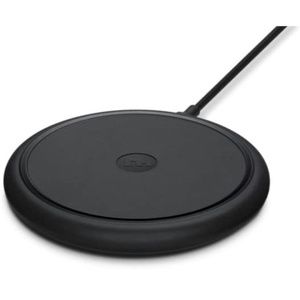 Mophie 7.5w Wireless Charge Pad Qi compatible